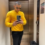 Rodriguez Pascual - @pascualantonio.rodriguezabreu - Instagram