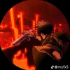 user10975378428601 - @antonio.pascual777 - TikTok