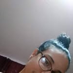 Elianis Pascual Domínguez - @elianispascualdominguez - Instagram