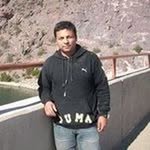 Emiliano Pascual Dominguez - @emilianopascuald5103 - Instagram