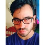 Jorge Luis Pascual Domínguez - @takeshi930615 - Instagram