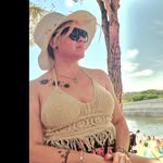 Lilandra Pascual Domínguez - @lilandrapascualdominguez - Instagram