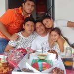 Pablo Enrique Pascual Dominguez - @pabloenriquepascualdominguez - Instagram
