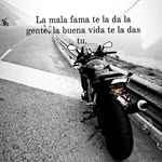 Pascual Dominguez - @pascual.dominguez.3726 - Instagram