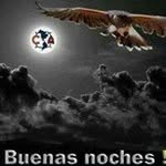 Pascual Dominguez - @quesos_dominguez - Instagram