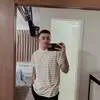 Pascual Dominguez - @pascualdominguez3 - TikTok