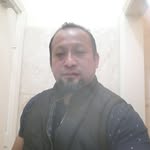 Pascual Dominguez - @pascual.dominguez.39904 - Instagram