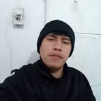 Pascual Dominguez - Facebook