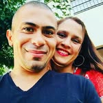 pascual dominguez - @pascual9128 - Instagram