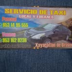 Pascual Dominguez - Facebook