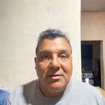 Pascual Domínguez - @pascualdominguez41 - Instagram