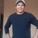 Pascual Dominguez - @pascual.dominguez - Instagram