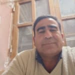 Pascual DoMinguez - @dominguezpascual758 - Instagram