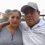 Pascual Dominguez - Facebook
