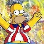Pascual Dominguez - @pascual3978 - Instagram