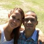Pascual Dominguez - @pascual3320 - Instagram