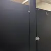 Pascual Dominguez - @pascual.dominguez - TikTok