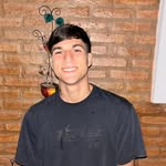 Pascual Dominguez - @pascual.dominguezz - Instagram