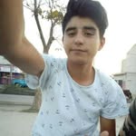 Pascual Dominguez - @pascualdominguez - Instagram