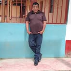 Pascual Dominguez - Facebook