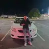 Pascual Domínguez - @pascual.domnguez7 - TikTok