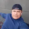 Pascual Dominguez - @pascualdominguez5 - TikTok