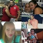 Pascual Dominguez - @pascual.dominguez.716 - Instagram