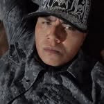 Pascual Domínguez - @pascual_g07 - Instagram