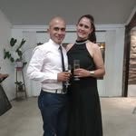 Pascual Dominguez - @pascual8228 - Instagram