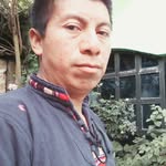 Pascual Domínguez - @pascual06dom - Instagram