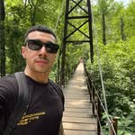 Pascual Dominguez - @datboiquan8 - Instagram