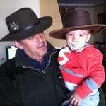 Pascual Dominguez Borrego - @pascualdominguezborrego - Instagram