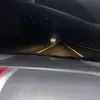 Pascual Domínguez - @anita_xd01 - TikTok