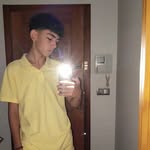Pascual Domínguez Moncho - @pascual.dm - Instagram