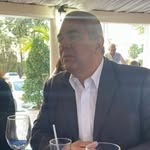 Pascual Leonardo Dominguez - @abogado_notario_leonardo - Instagram