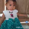 Pascual V Domínguez - @pascual.v.domngue - TikTok
