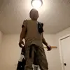 Pascual V Dominguez - @pascual.v.domingu - TikTok