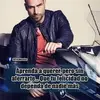 pascualdominguez65 - @pascualdominguez65 - TikTok