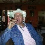 pascualdominguez@outlook.de - @pascualdominguezoutlook.de - Instagram