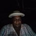Pascual Rivera - Facebook