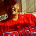 Pascual Rivera - Facebook