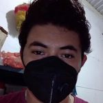 Pascual Rivera - @pascualrivera907 - Instagram