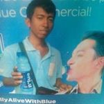 Pascual Rivera - @pascual.rivera19 - Instagram