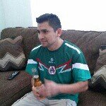 pascual rivera - @pascualrivera123 - Instagram