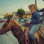 Pascual Rivera - @riivera_pascual - Instagram