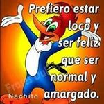 Pascual Rivera - @pascual6783 - Instagram