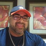 Pascual Rivera - @pascual4073 - Instagram