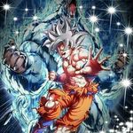 Pascual Rivera - @pascual3852 - Instagram