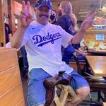Pascual Rivera - @pascual.rivera.3344 - Instagram