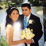 Pascual Rivera - @pascualrivera7 - Instagram